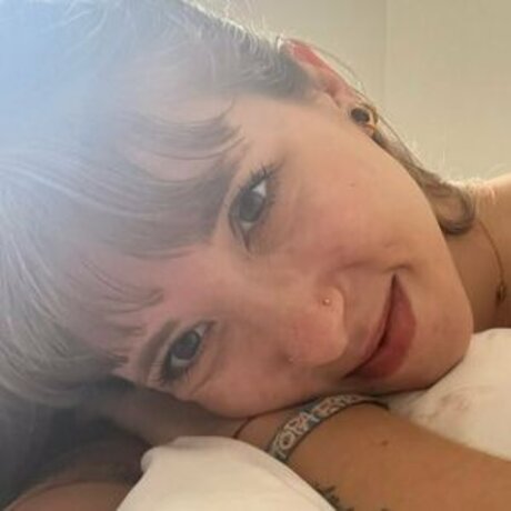 pau peach sexy beste fotos