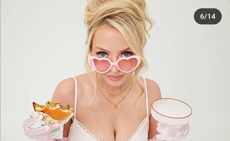 armee-onlyfans kostenlose hübsche bild