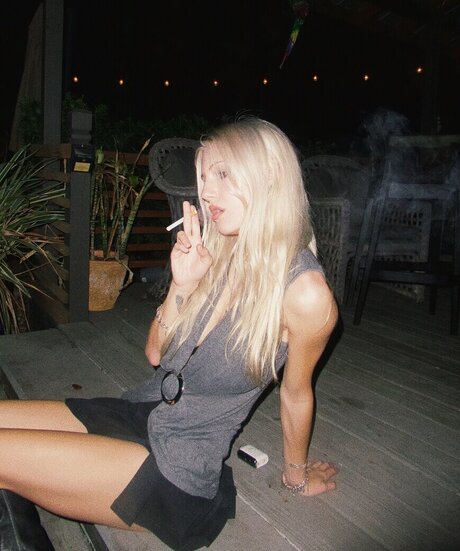 schwarze dessous onlyfans exklusive schöne archiv