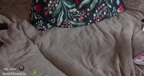 maskenbildnerin onlyfans freie erotische foto