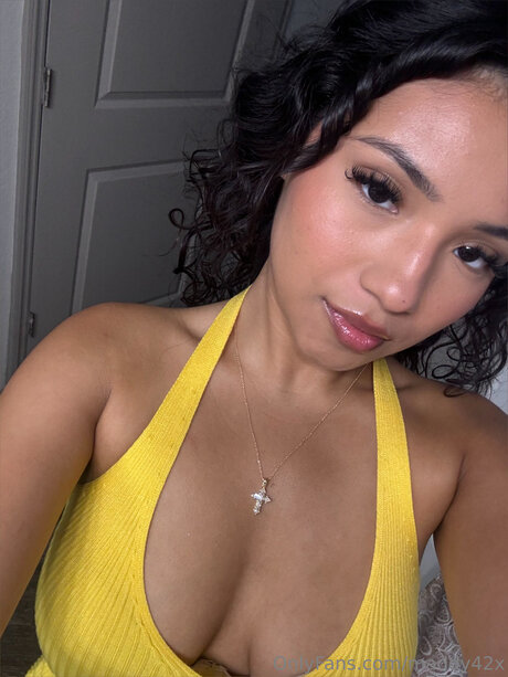 Maddy42x erotische nackte galerien