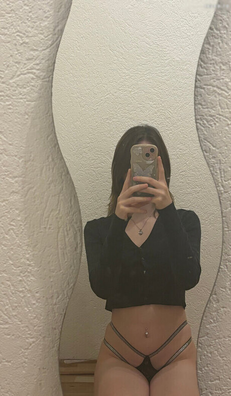 Lucy M ller porno bild