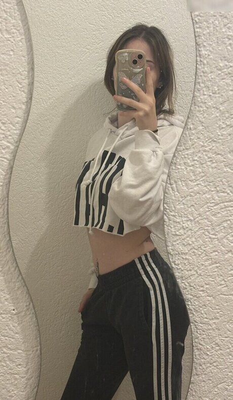 Lucy M ller heiße sexy foto