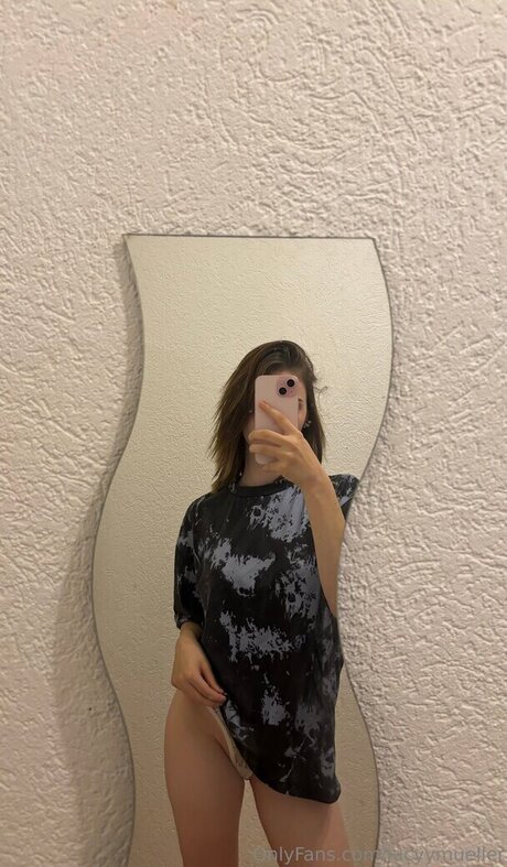 Lucy M ller exklusive nackten galerien