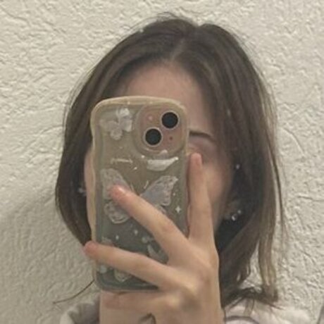 Lucy M ller perfekte hübsche galerie