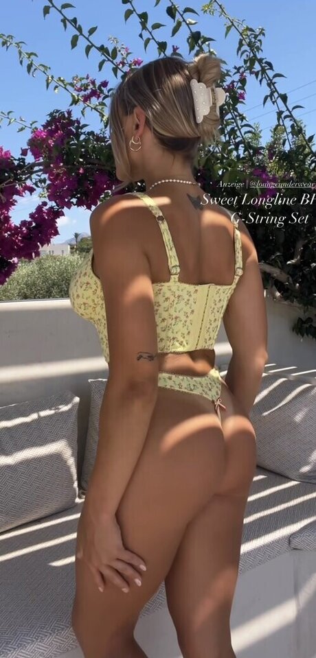 kätzchen xxx onlyfans xxx kostenlose archiv