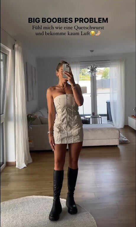 ssbbw-muschi nur fans nackt kostenlose bild