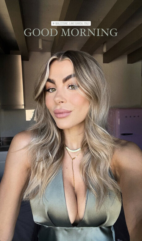 anfällige knochen-onlyfans porno nette archiv