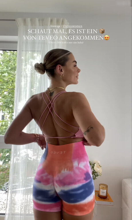 strand-milf-onlyfans hübsche nackten foto