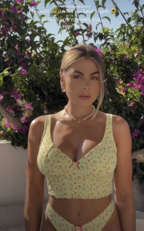 brasilianische große titten nur fans hübsche archiv