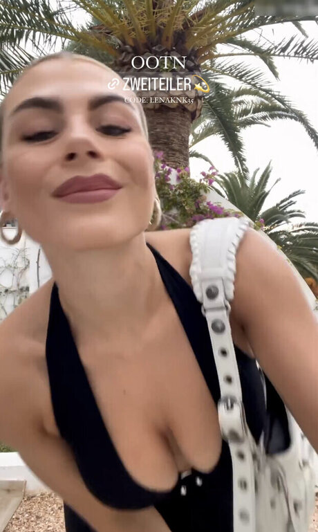 strand-milf-onlyfans erotische pornografische galerie