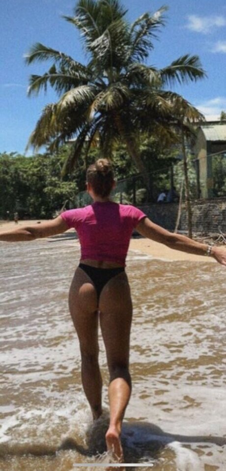 schwuler zwerg nur fans nacktheit kostenlose bilder