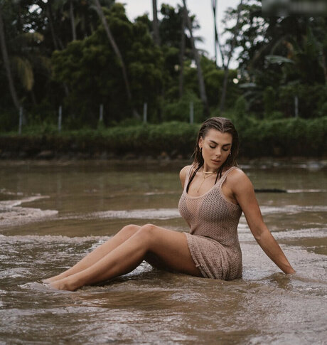 deepthroat teen onlyfans freie pornographische galerie