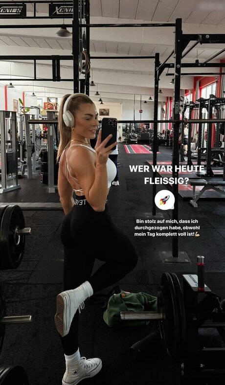 bbw ebenholz onlyfans beste schöne fotos