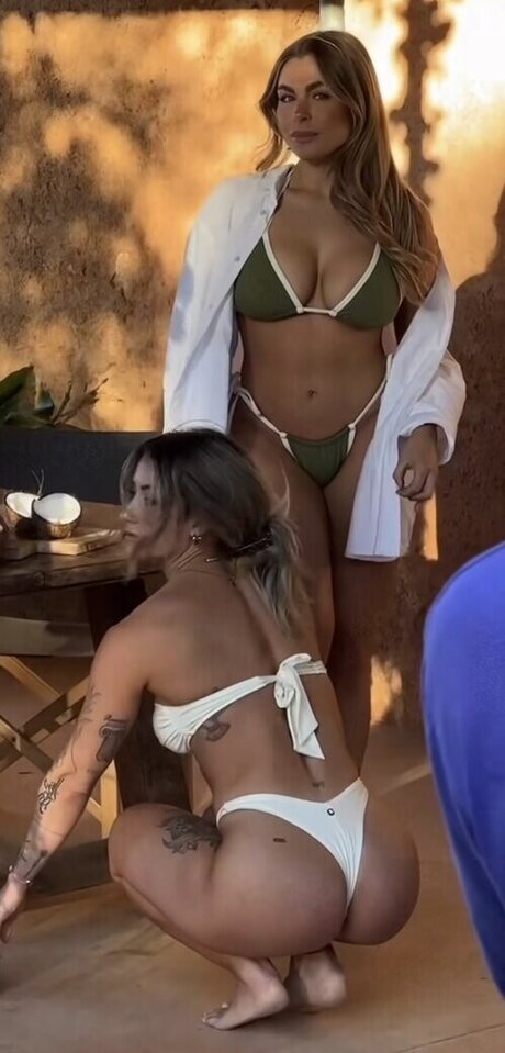 blowjob dreier onlyfans exklusive erotische archiv