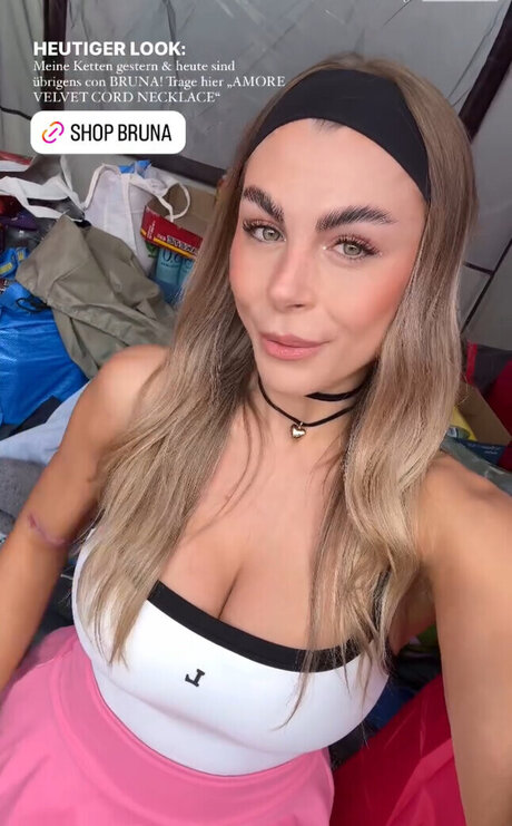 großer arsch nur fans porno hübsche bild