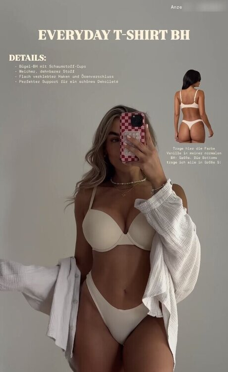 heißeste onlyfans exklusive erotische bild