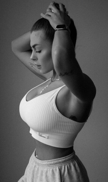 schwarze lehrer-onlyfans hd exklusive bilder