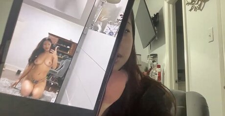 karinarosexo porno schöne archiv