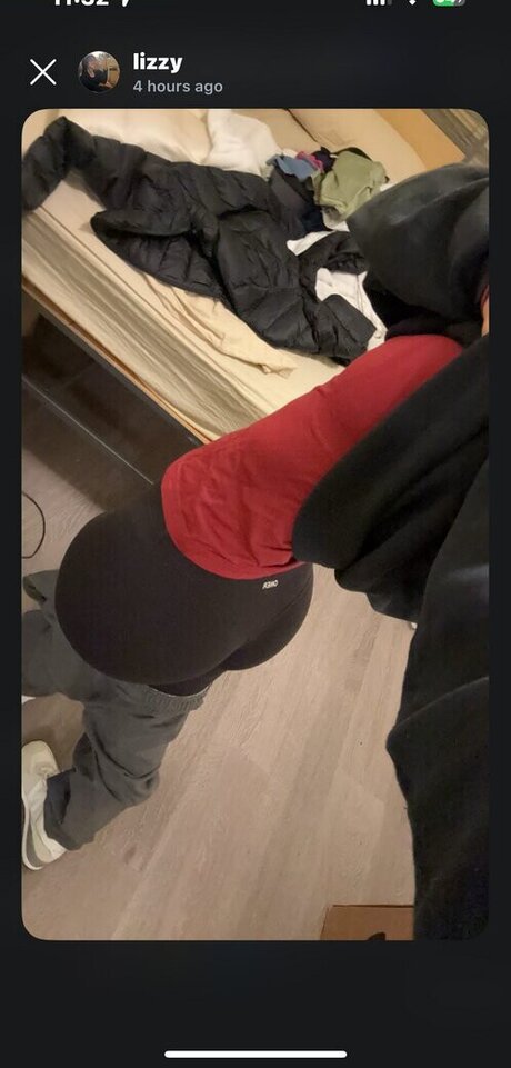 asiatische teen pussy onlyfans kostenlose bild