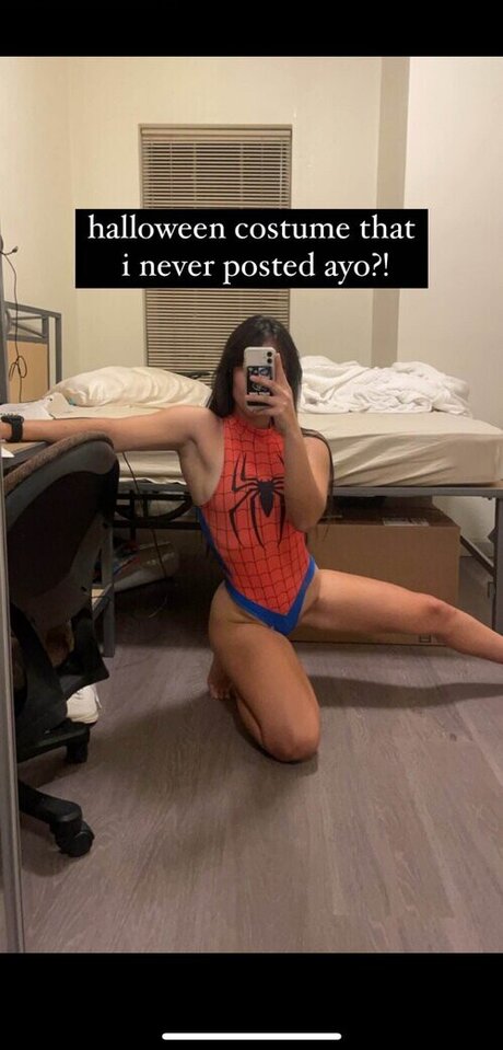 sperma auf großen titten onlyfans hd beste fotos