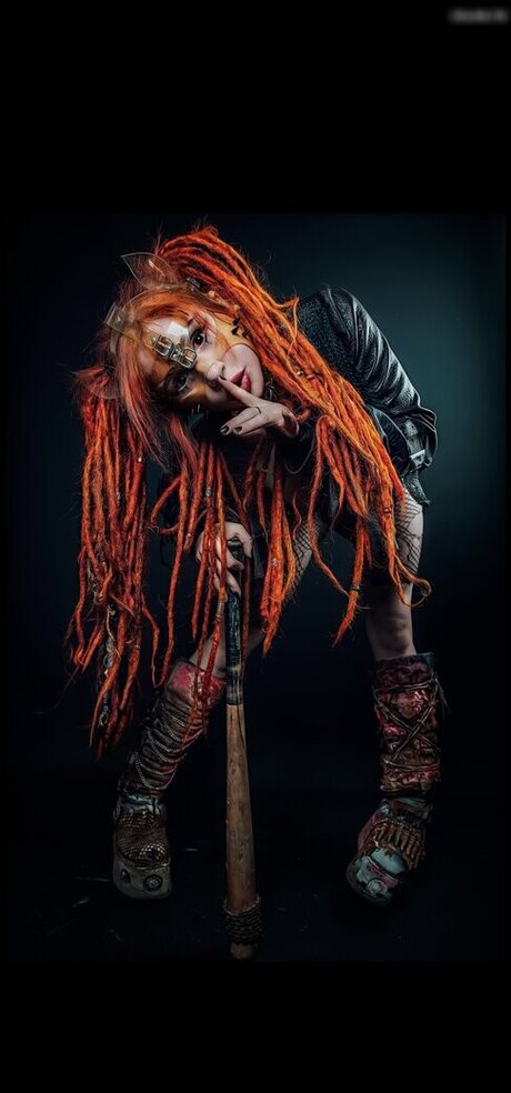 Mary Deweirdo schöne exklusive galerien