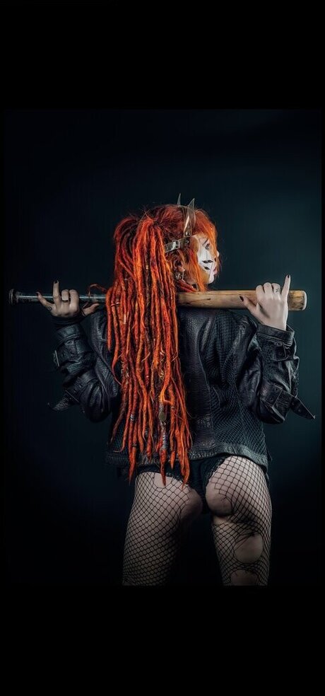 dessous milf onlyfans beste pornographische foto