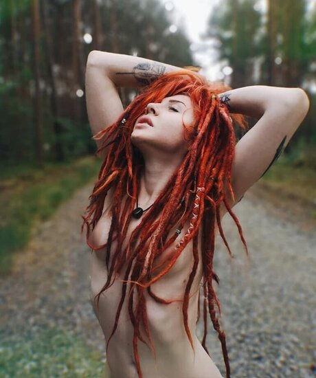 Mary Deweirdo hd perfekte galerie