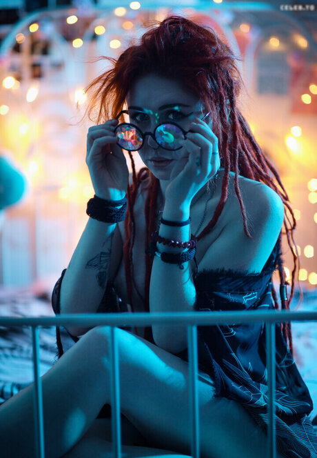 sperma auf großen titten onlyfans xxx sex bilder