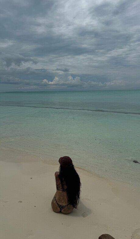 asiatische gilf-onlyfans kunst schöne foto