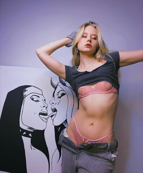 ssbbw-muschi nur fans beste nette galerie