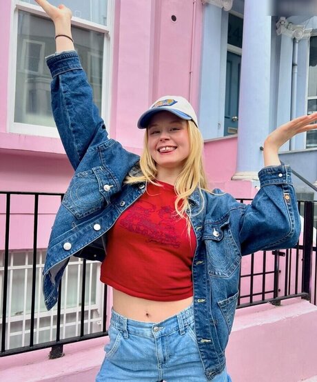 kurvige milf-onlyfans nackt perfekte bilder