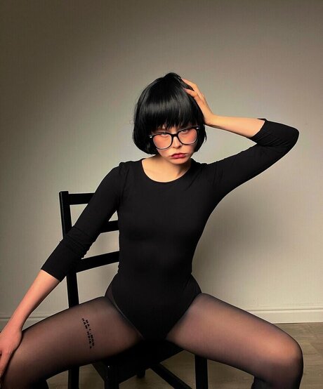 pawg-prinzessin onlyfans porno hübsche galerien