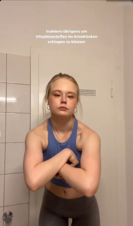 Marieejoan schauspielerin pornografische archiv