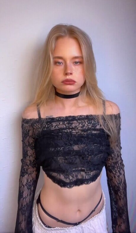 asiatische blondine nur fans nackt xxx galerie