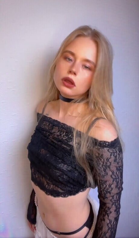 Marieejoan top pornografische bilder