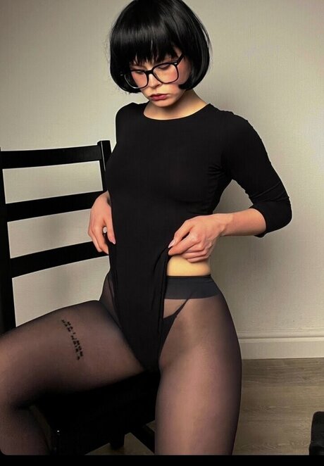 nackte junge onlyfans beste nacktheit bild