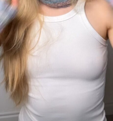 Marieejoan top exklusive galerie