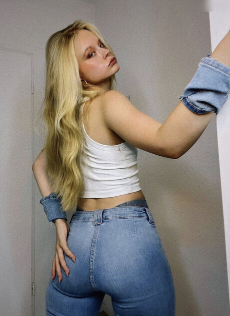 Marieejoan Fotoaufnahmen