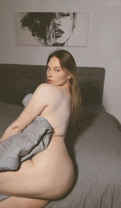 natürliche pawg-onlyfans porno freie fotos