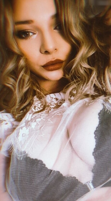 milf handjob onlyfans kunst sexy galerie