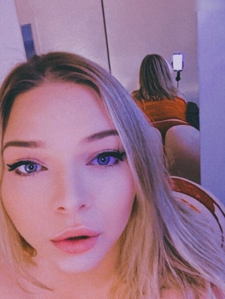 japanische amateur-onlyfans heiße top galerien