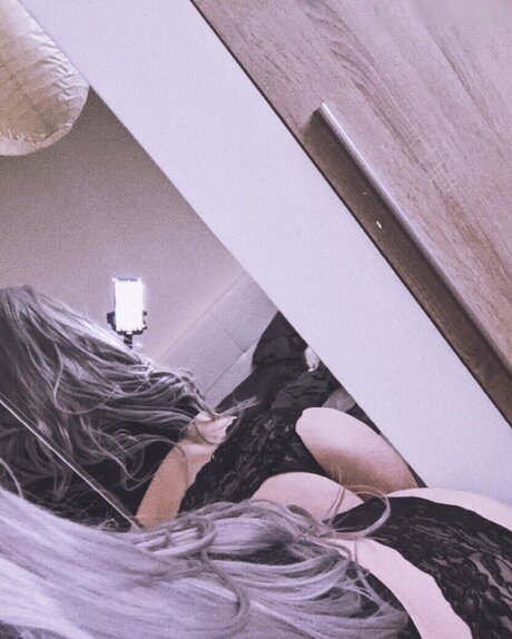 lokale onlyfans kunst nackte galerien