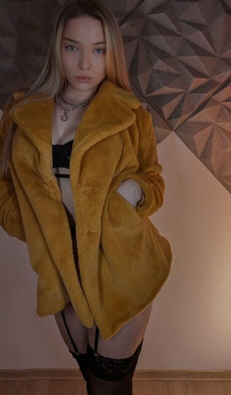 austausch von onlyfans heiße freie foto