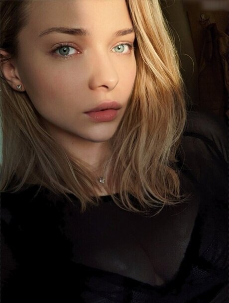 ebenholz-muschi nur fans nackt xxx bild