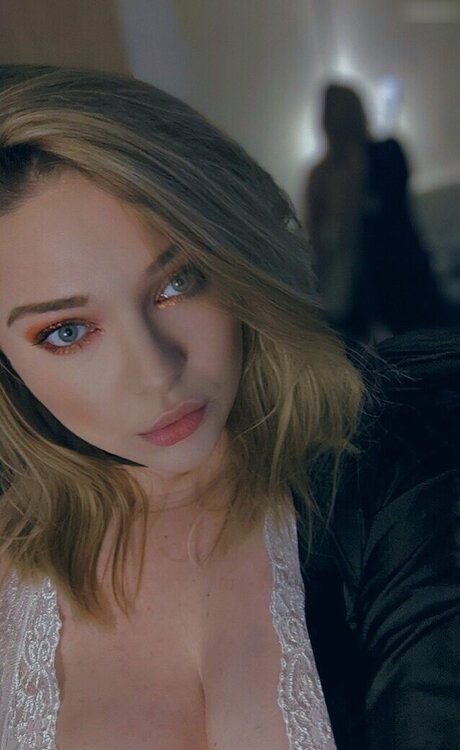 ebenholzmodell onlyfans freie sexy foto