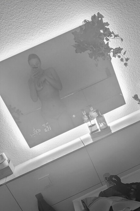 shemale fickt kerl onlyfans erwachsene hd galerien