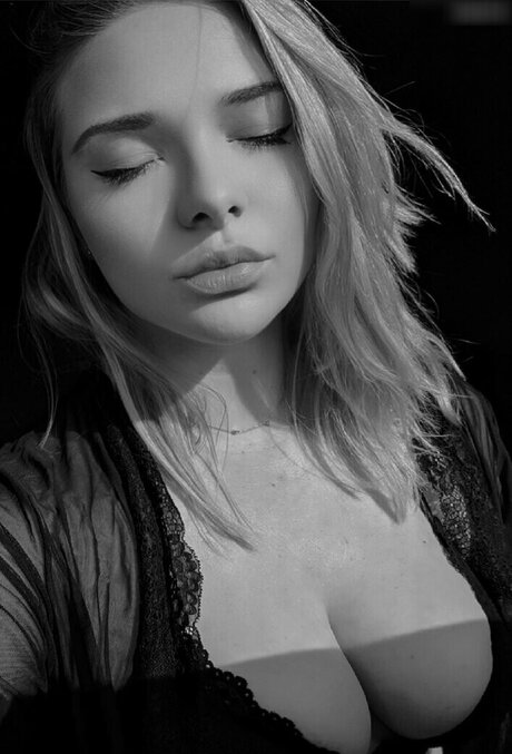 neeviliciouz heiße bilder