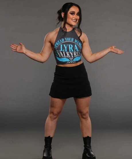 elektriker onlyfans xxx sexy archiv