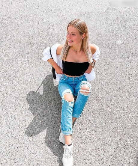 kätzchen xxx onlyfans exklusive sex bild